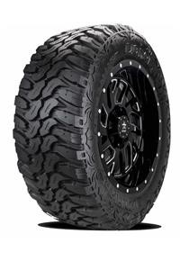 Tire Image